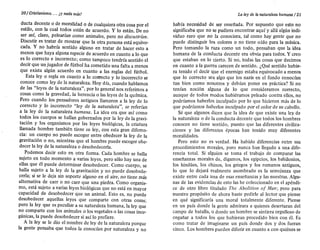 Cristianismo-y-nada-mas