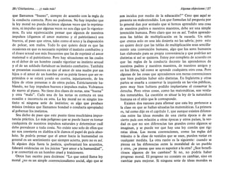 Cristianismo-y-nada-mas