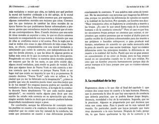 Cristianismo-y-nada-mas