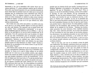 Cristianismo-y-nada-mas