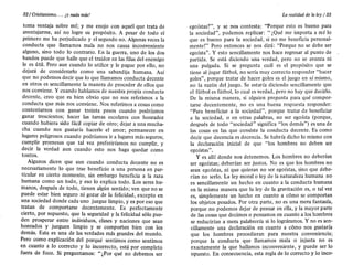 Cristianismo-y-nada-mas