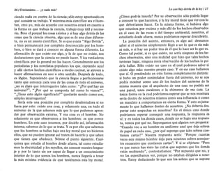 Cristianismo-y-nada-mas