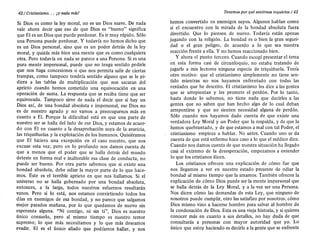 Cristianismo-y-nada-mas