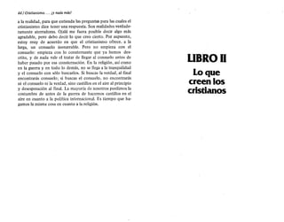 Cristianismo-y-nada-mas