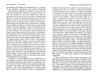 Cristianismo-y-nada-mas