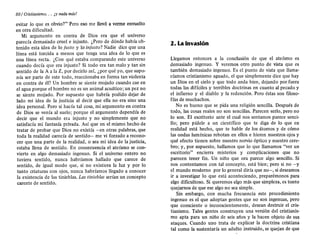 Cristianismo-y-nada-mas