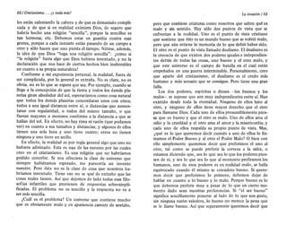 Cristianismo-y-nada-mas