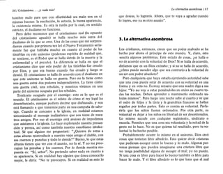 Cristianismo-y-nada-mas