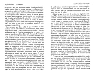 Cristianismo-y-nada-mas