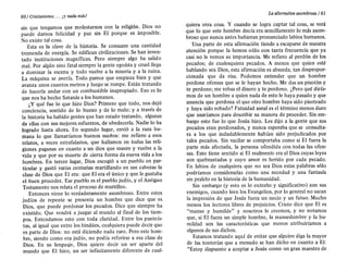 Cristianismo-y-nada-mas