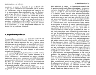 Cristianismo-y-nada-mas