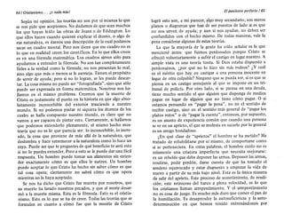 Cristianismo-y-nada-mas