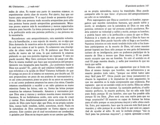 Cristianismo-y-nada-mas