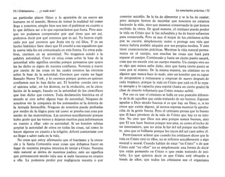 Cristianismo-y-nada-mas