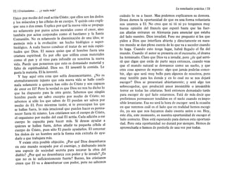 Cristianismo-y-nada-mas