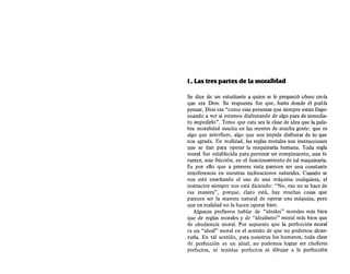 Cristianismo-y-nada-mas