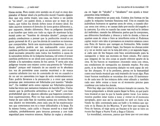 Cristianismo-y-nada-mas