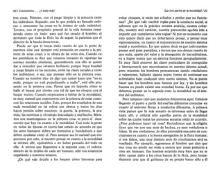 Cristianismo-y-nada-mas