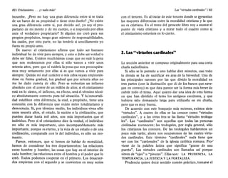 Cristianismo-y-nada-mas