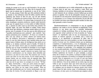 Cristianismo-y-nada-mas