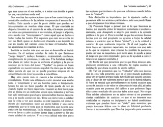 Cristianismo-y-nada-mas