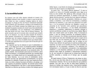 Cristianismo-y-nada-mas