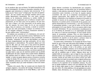 Cristianismo-y-nada-mas