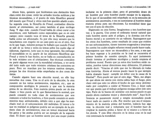 Cristianismo-y-nada-mas