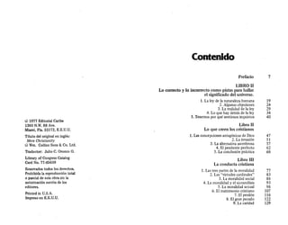 Cristianismo-y-nada-mas