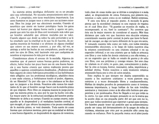 Cristianismo-y-nada-mas