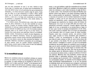 Cristianismo-y-nada-mas