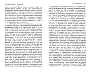 Cristianismo-y-nada-mas