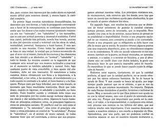 Cristianismo-y-nada-mas