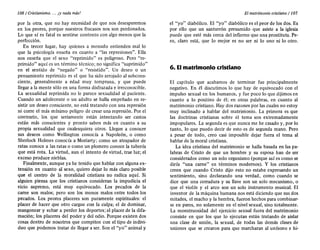 Cristianismo-y-nada-mas