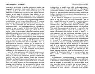 Cristianismo-y-nada-mas