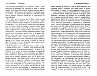 Cristianismo-y-nada-mas