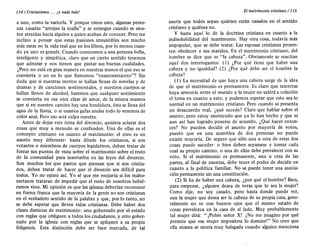 Cristianismo-y-nada-mas