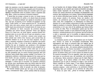 Cristianismo-y-nada-mas