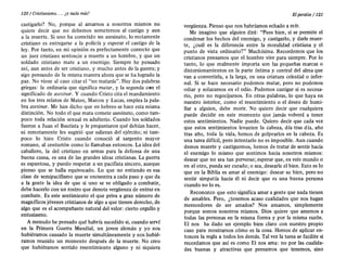 Cristianismo-y-nada-mas