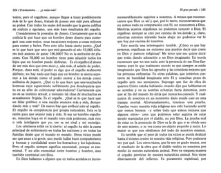 Cristianismo-y-nada-mas