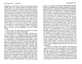 Cristianismo-y-nada-mas