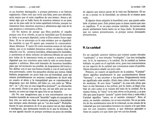 Cristianismo-y-nada-mas