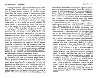 Cristianismo-y-nada-mas