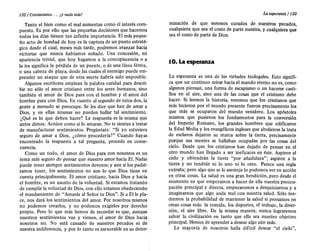 Cristianismo-y-nada-mas