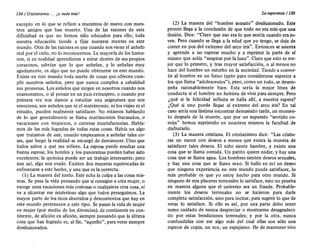 Cristianismo-y-nada-mas