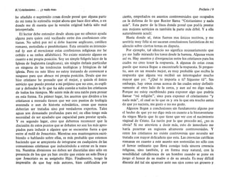 Cristianismo-y-nada-mas