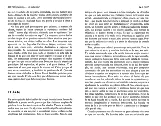 Cristianismo-y-nada-mas