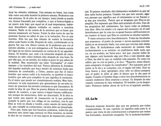 Cristianismo-y-nada-mas