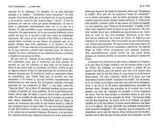 Cristianismo-y-nada-mas