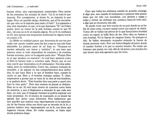 Cristianismo-y-nada-mas